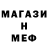 Метадон VHQ Chelovek normal