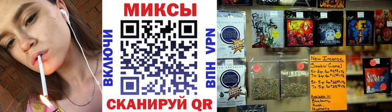 Бутират вода  kraken рабочий сайт  Асбест 