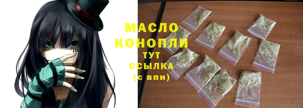 гашик Арсеньев