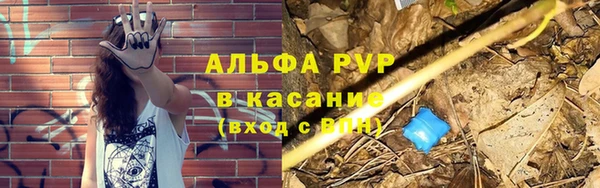 PSILOCYBIN Покровск