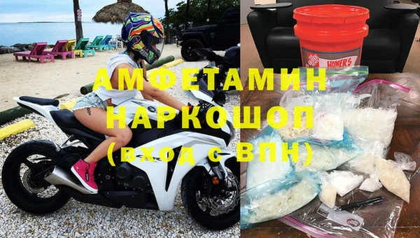 гашик Арсеньев