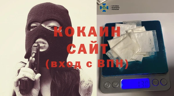 PSILOCYBIN Покров